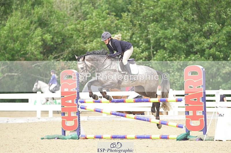 230729A-143226-06585 - Cls 24 1.05m Amateur Quali