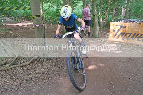 A41A6179 - MTB East Round 6 Potash 1st June 2025 Under 7s Under 9s Under 12s Races 08:45 – 9:35