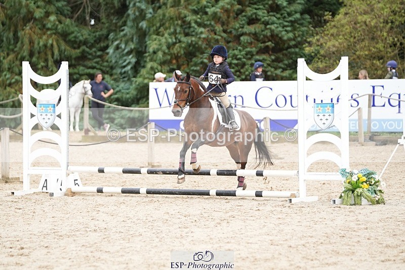 250820A-150700-10616 - Round 2, 14.45 to End