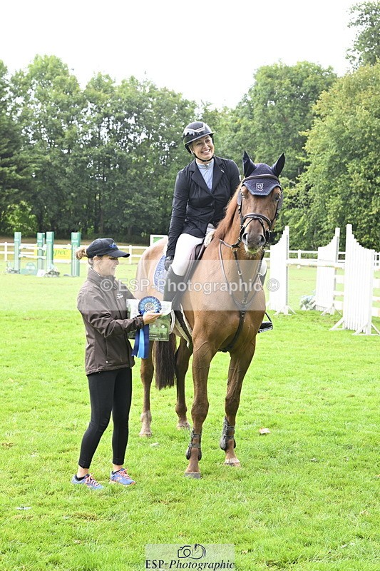 250831A-111500-09858 - Cls 35 Snr 1.20m Grand Prix