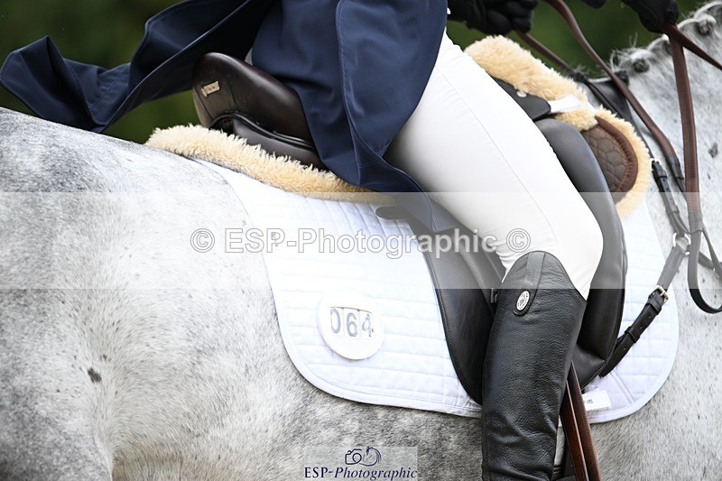 231019-155107-05161 - 064-AIR.MAIL-Daisy.Amin-DR