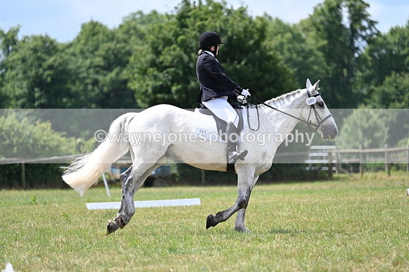 WJ7_4946 - Time 11:22 to 11:51