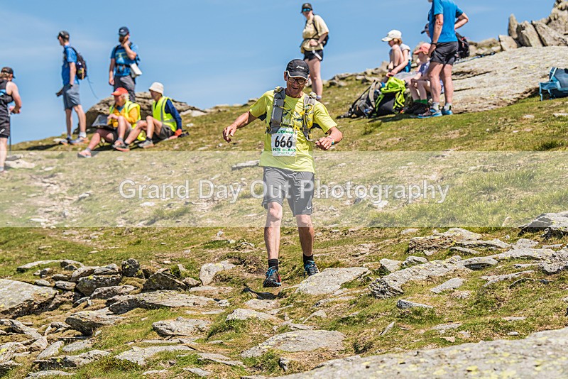 Duddon Short-173 - Duddon Short Fell Race Saturday 3rd June 2023