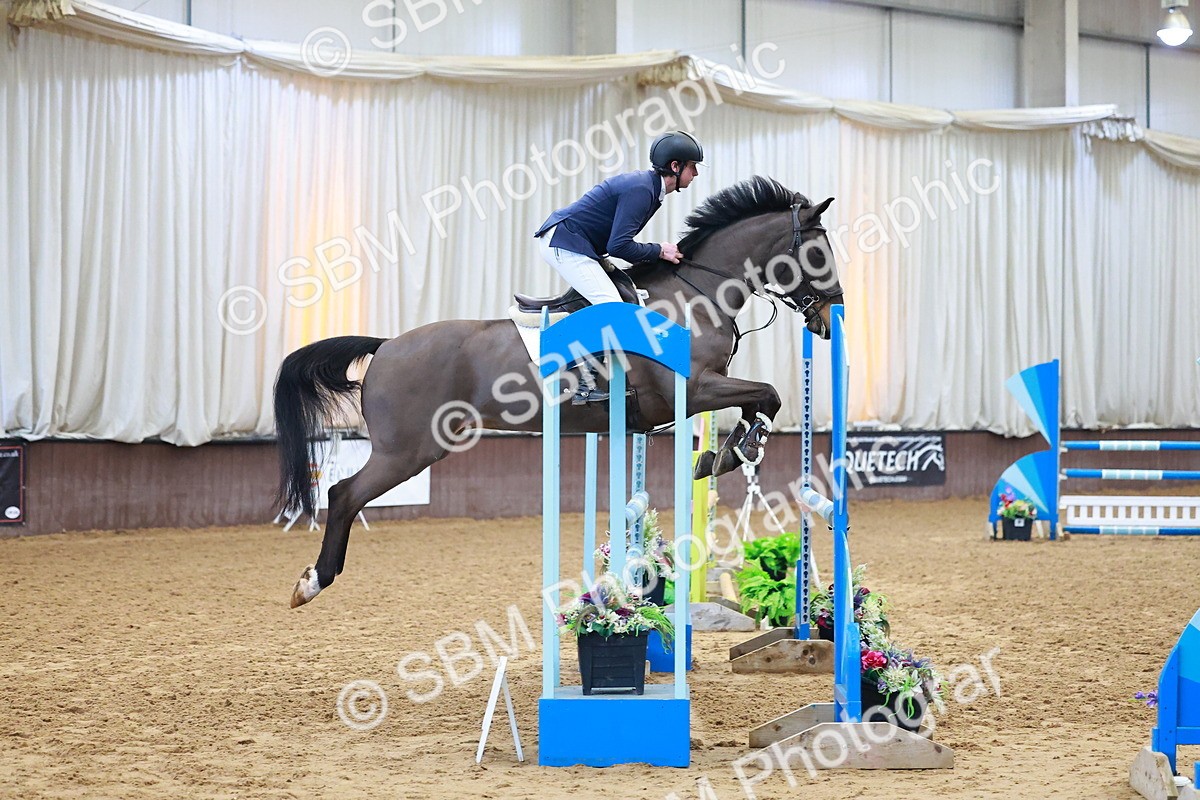 SBM_003228 - Class 10 - Senior Newcomers - 1.10m