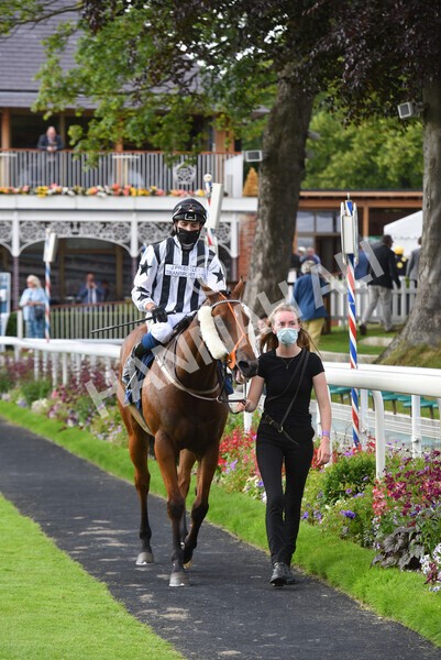 yr09072021r6-12 - Race 6 4.55pm Longines Irish Champions Weekend Stakes