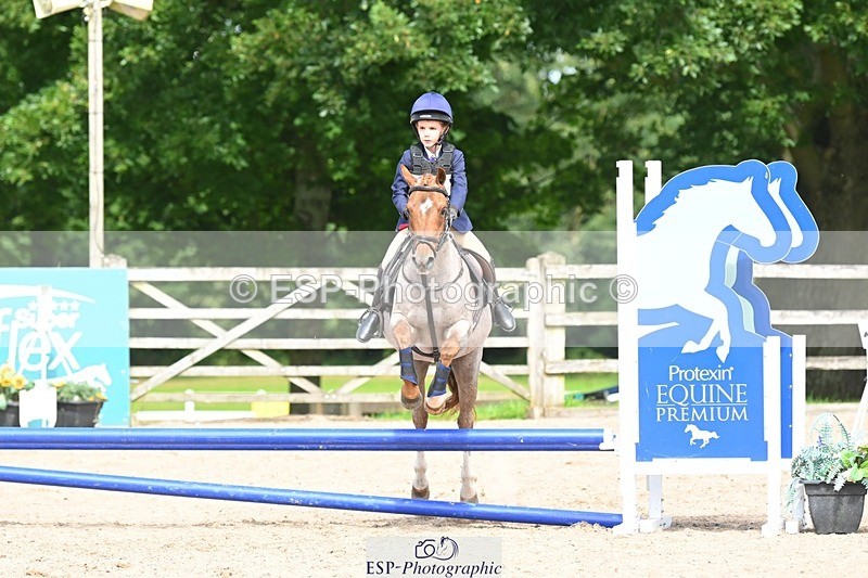 230824-143138-04591 - Round 2 Start to 15.00 coursewalk