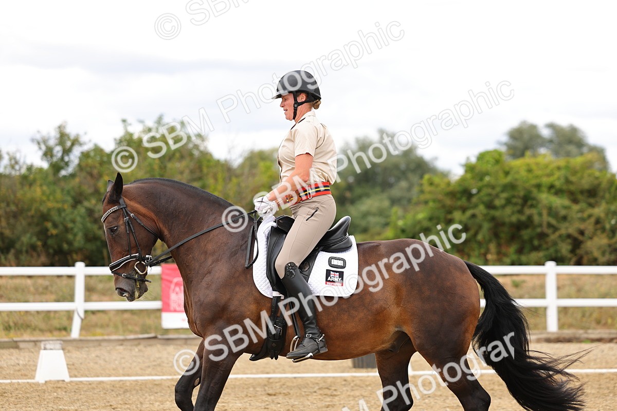 SBM_006383 - Class 7 - M3
