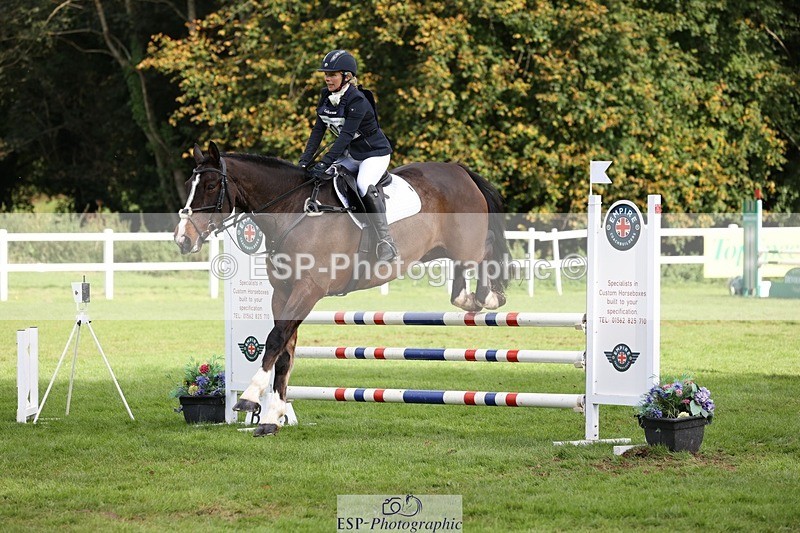 231022-140851-28073 - 500-HARLYN.CONNOR-Kerryann.Dunstan-TrotUp+SJ