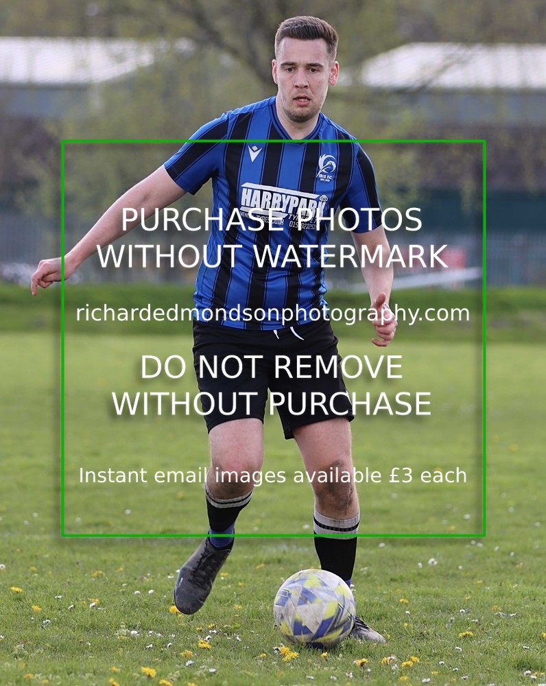 IMG_0707 - Ibis vs Ambleside United (20/4/24)