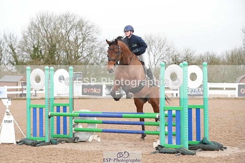 260220-095726-00029 - Cls 1-2 Clear Round, British Novice and 90cm