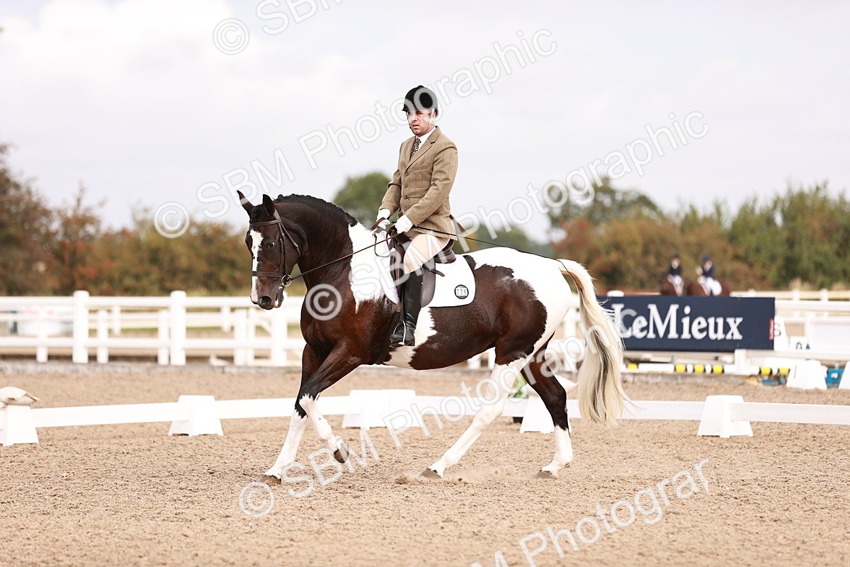 SBM_01812 - Class 34 - Prelim 3