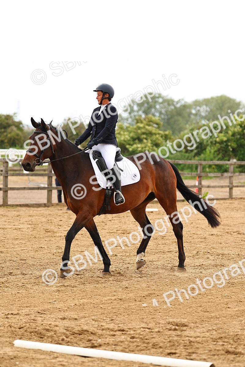 SBM_001117 - Class 4 - Prelim 2