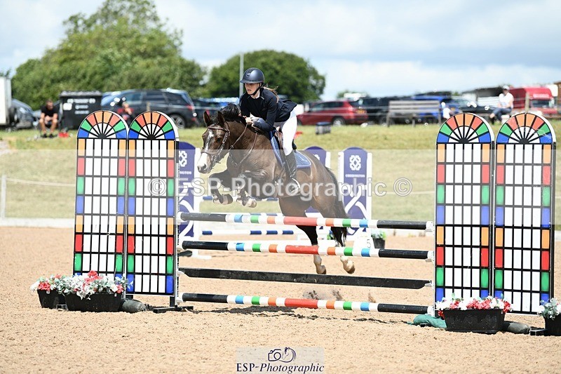 250628-131323-05008 - Cls 12 Newcomers 2nd Round 1pm to End