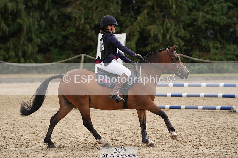 250824A-122927-35999 - 2055-Olivia.Cole-Cordon.Ford.Jimbo