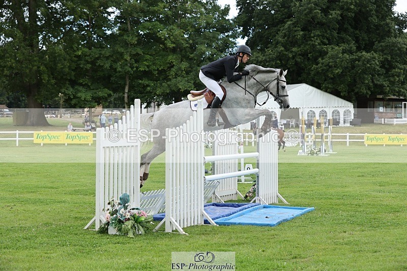 240704-093247-01425 - Cls 1 Foxhunter