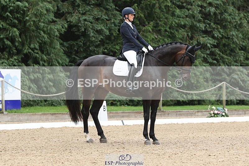 240810-142257-03623 - 154-Lauren.Aston-Free.Flo