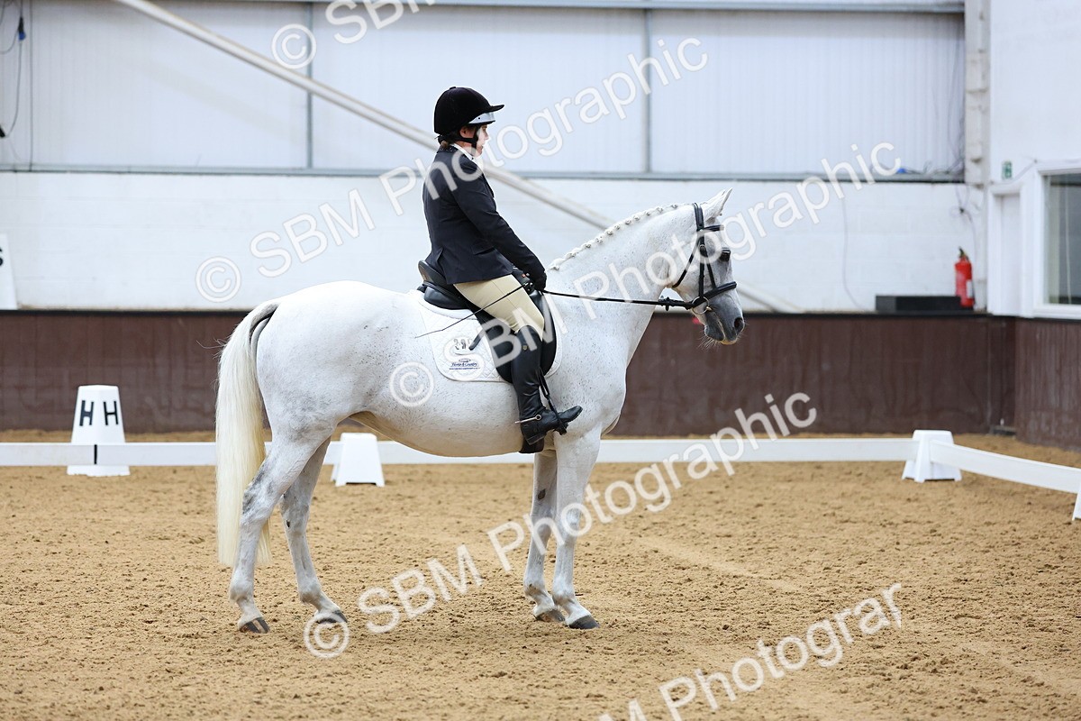 SBM_002204 - Novice 2
