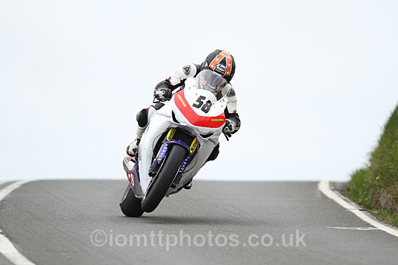 IMG_9218 - Superbike Race 2013