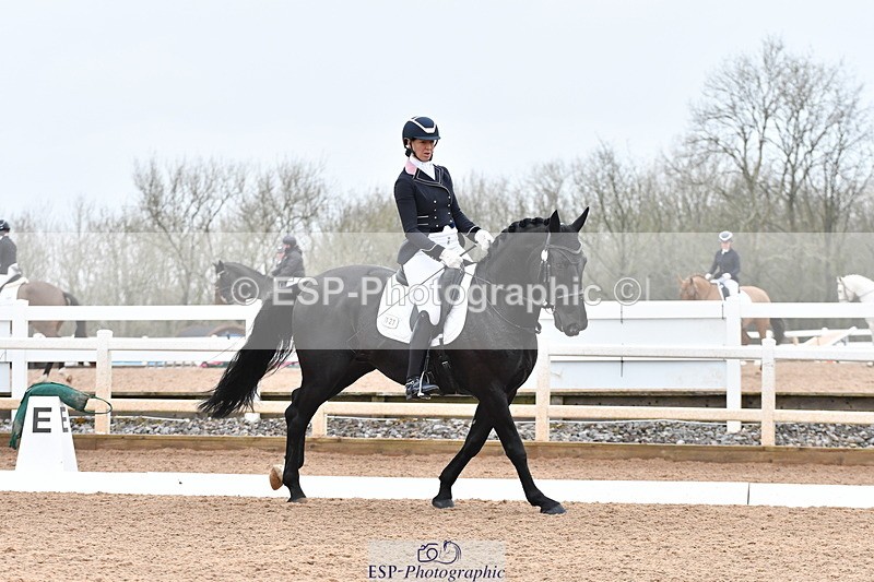 240121A-100514-00350 - Cls 2 Prelim 17A