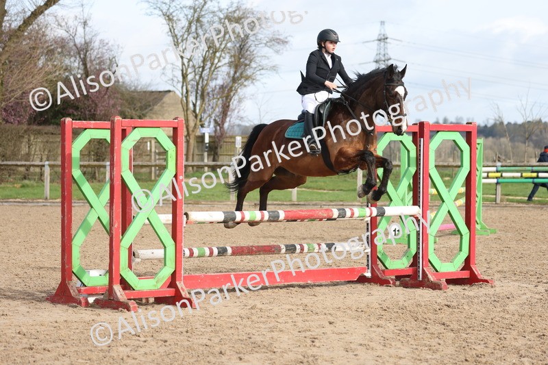 20260222-1323 - Class 4 - 90cm