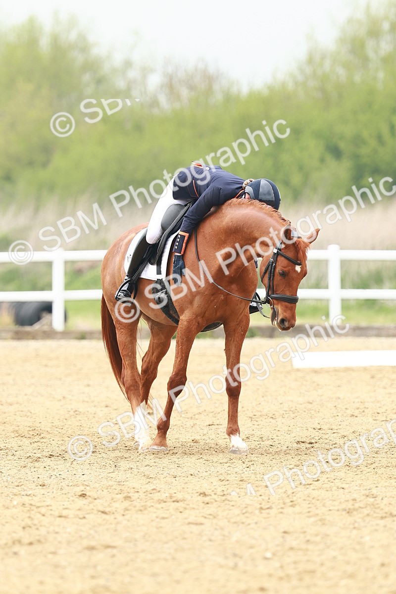 SBM_001256 - Class 6 - N4