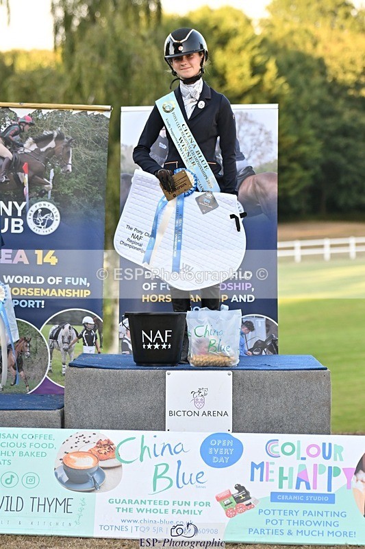 250823A-185824-34622 - All Sat Presentations