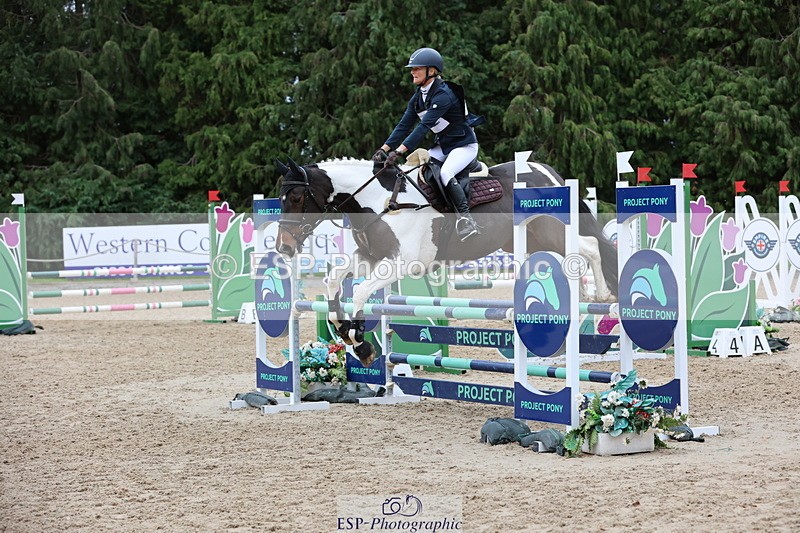 251026A-140347-26190 - G-552-Rachael.Whittaker