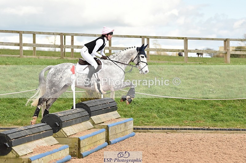 240303A-142642-00746 - 1m