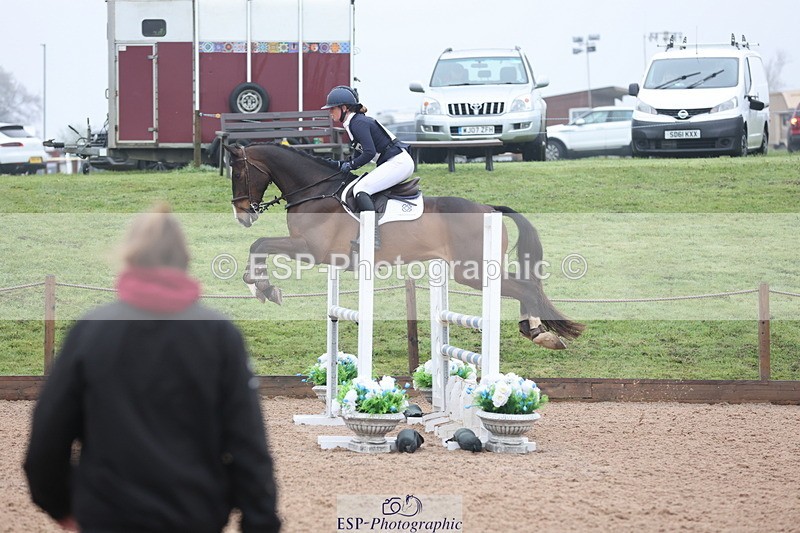 250418-160938-06443 - 365-Jade.Van.Der.Meerschen-IMPULS