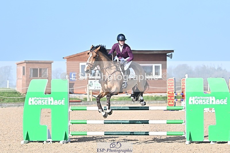 250305-110404-00699 - Discovery and 1m Open