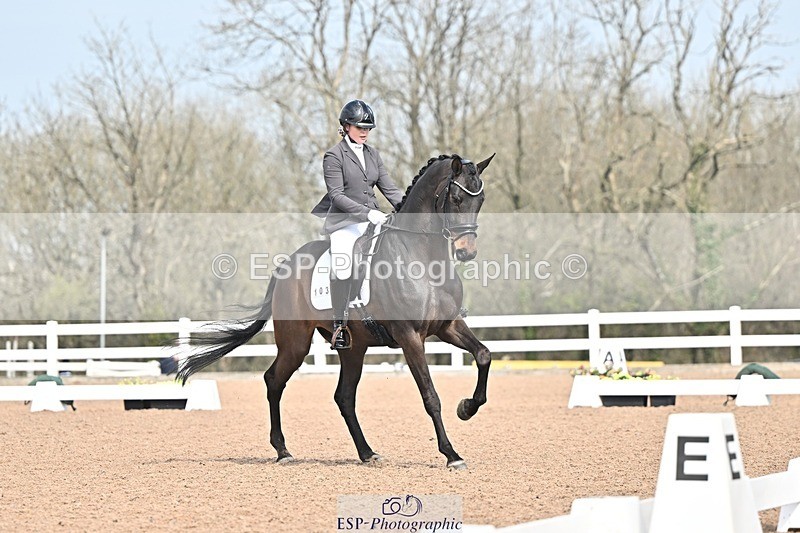 250404-104720-05345 - 103-Oriana.McNamara-Lafite