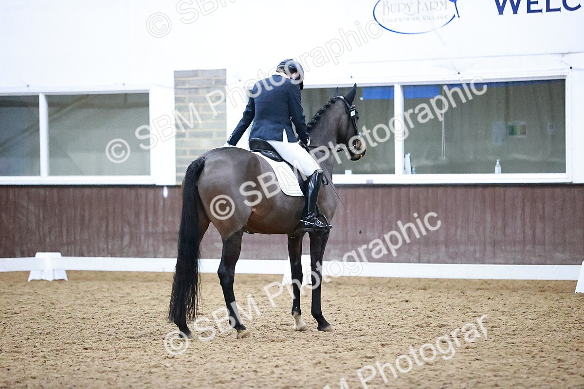 SBM_004923 - Class 13 - Medium 6