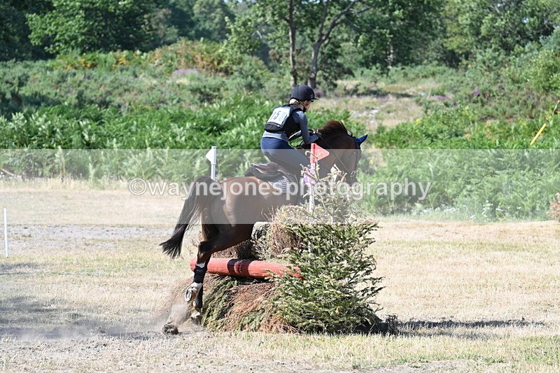 WJ7_4083 - Time 09:28 to 09:56 (time at the photographer)