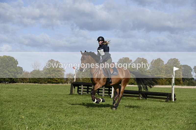 _DSC6290 - Time 11:23 to 12:05