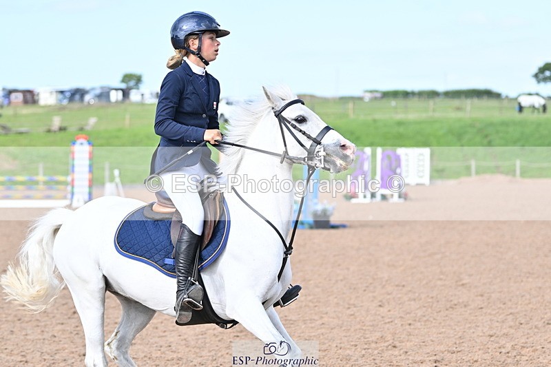 240628A-175143-01734 - Cls 6 Springboard 128cm + 138cm