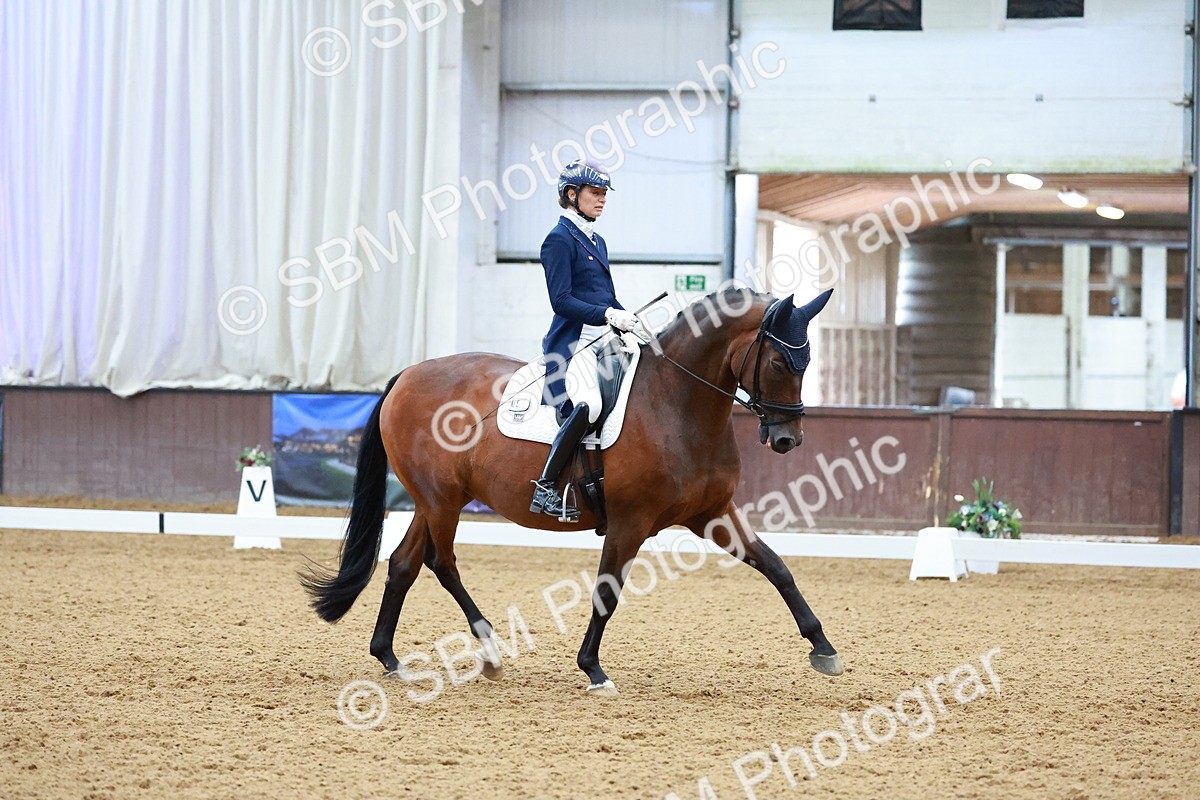 SBM_006164 - Class 7 - FEI INT I