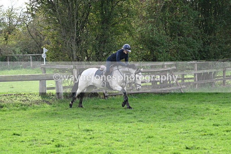 WJ7_0047 - Time 13:13 to 13:55