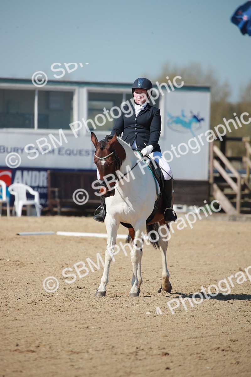 SJ3_0738 - Class 4 - N4