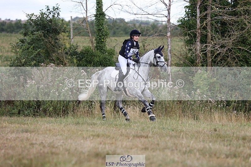 250802A-125134-03637 - B-054-Sophie.Aldrich-SHANNONDALE.MUNDY