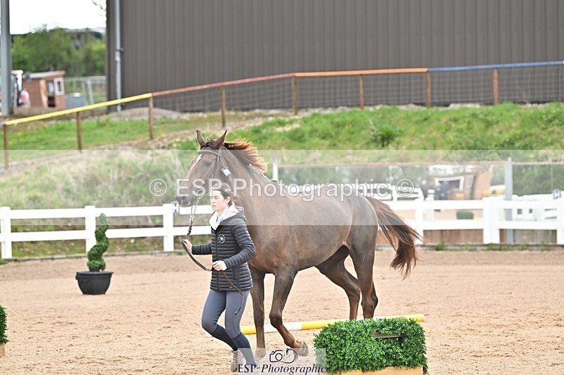 250423-130421-00427 - 1pm to 2pm