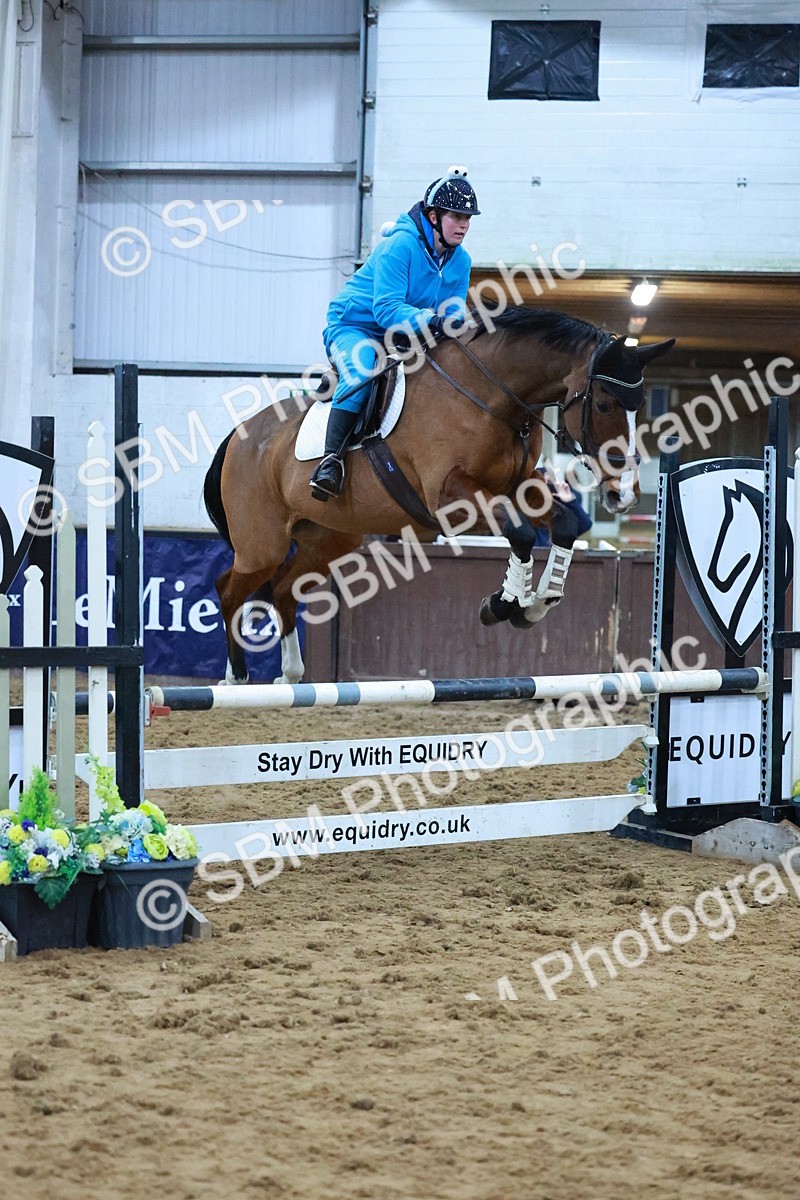 SBM_004622 - Class 5 - Accumulator with Joker