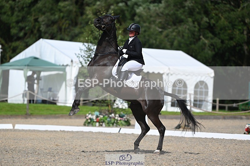 230811-152919-02362 - Cls 2 Prelim Silver 14.45 to End