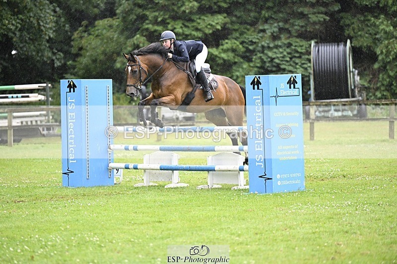 240705-154230-12111 - Cls 30 1.05m Amateur Qualifier and Open