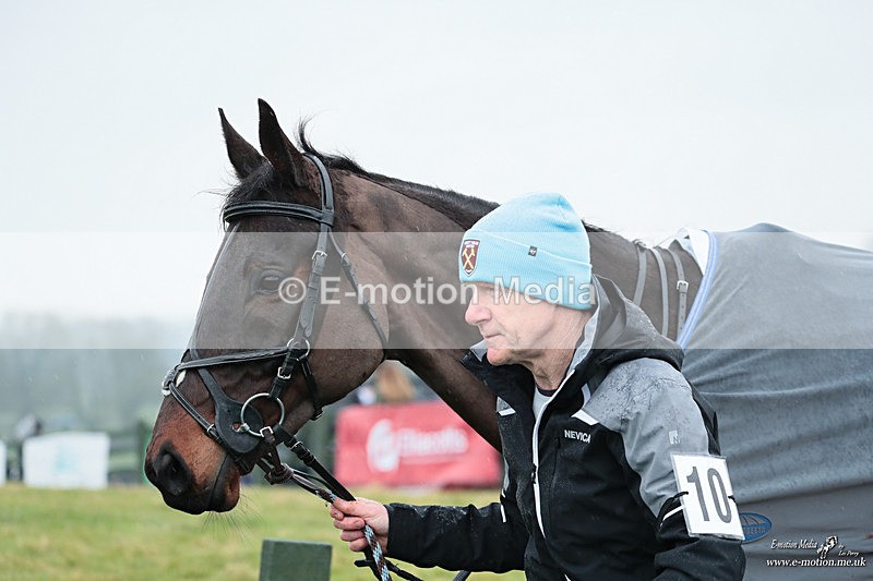 PtP 100324 487 - Pytchley with Woodland Point-to-Point Guilsborough 10/03/24