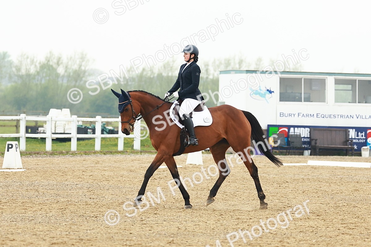 SBM_000578 - Class 4 - P5