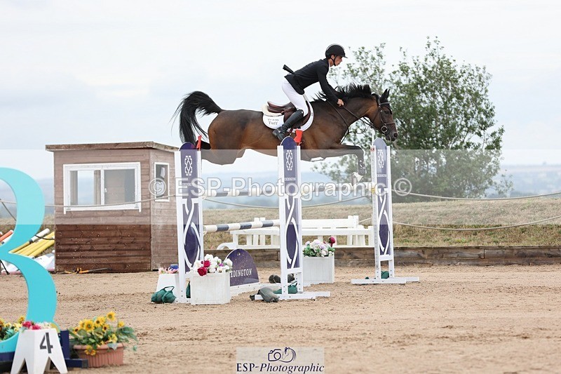 250719-165305-17018 - Cls 7, 3 Star Big Tour Start to Break