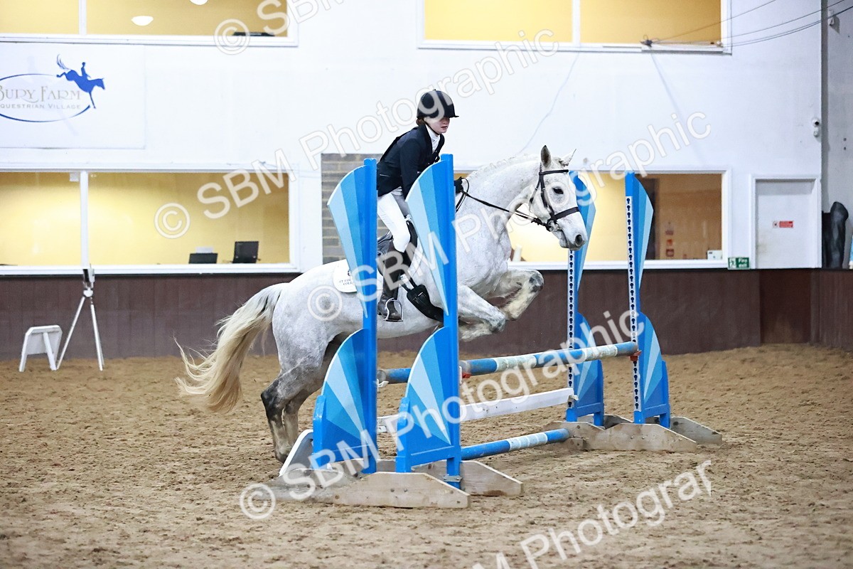 SBM_001687 - Class 5 - 80cm