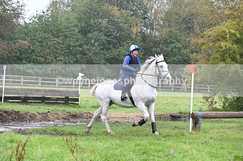 WJ6_9745 - Time at Photographer 14:57 to 15:20