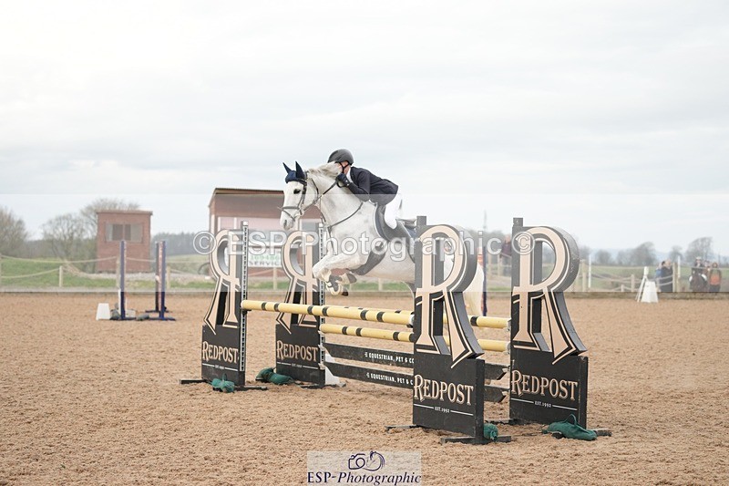 250308-122516-00679 - Cls 9 Pony Newcomers and 1m