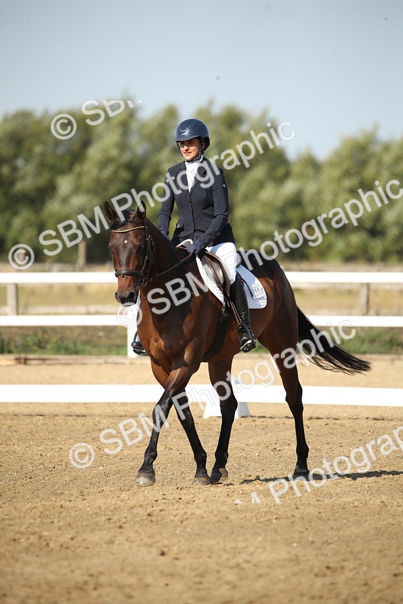 SBM_004587 - Class 11 - Novice 5 - 9.0010.03